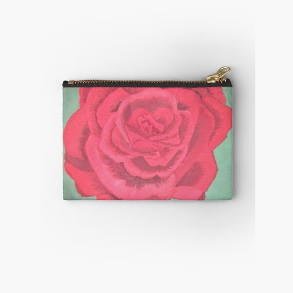 Item preview, La Rosa and good designed and sold by Jessi-Jeni.