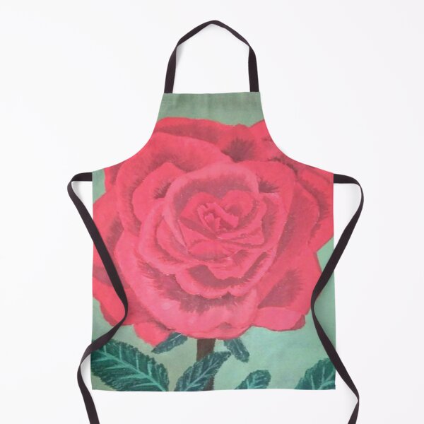 Item preview, La Rosa and good designed and sold by Jessi-Jeni.