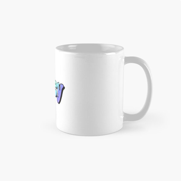 Item preview, aesthetic rainbow riley name designed and sold by STAR10008.