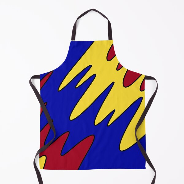 Item preview, Río primario designed and sold by sterileect.