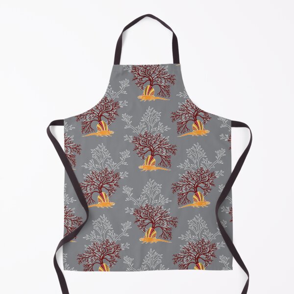 Item preview, Dimetro Dell | Natural History Art designed and sold by OMEGAFAUNA.