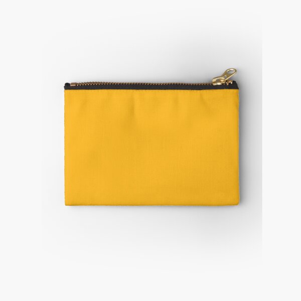 Item preview, sunflower yellow designed and sold by ImagineKaye.