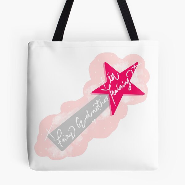 Item preview, Fairy In Training!  designed and sold by Destiny Ortiz.