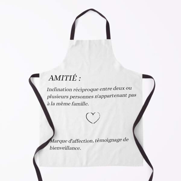 Item preview, Friendship designed and sold by sheepsterandco.