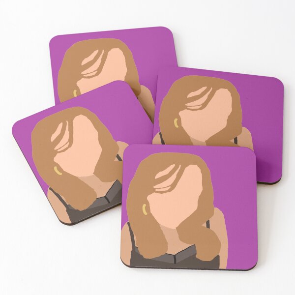 Item preview, digital self portrait designed and sold by eevee135.