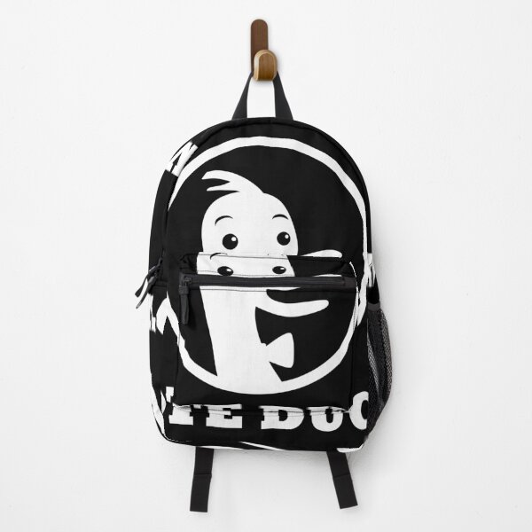 Item preview, Vote Duck 2020 President designed and sold by Suphiss.