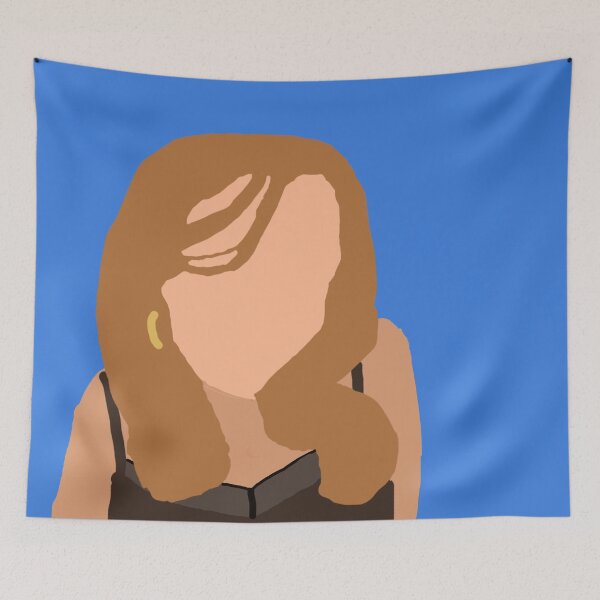 Item preview, digital self portrait designed and sold by eevee135.