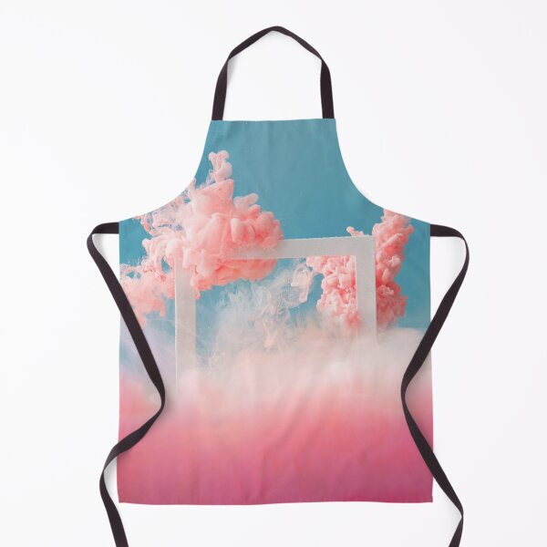 Item preview, Mental Image designed and sold by FictitiousReal.
