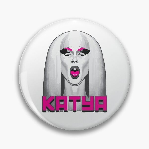 Artikelvorschau, Katya UNHhhh entworfen und verkauft von Pappistore.