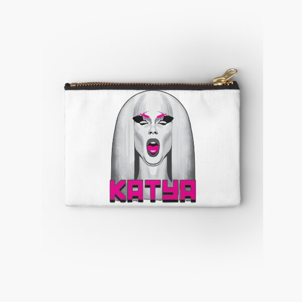 Item preview, Katya UNHhhh designed and sold by Pappistore.
