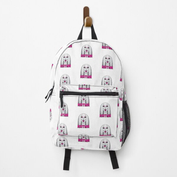 Artikelvorschau, Katya UNHhhh entworfen und verkauft von Pappistore.