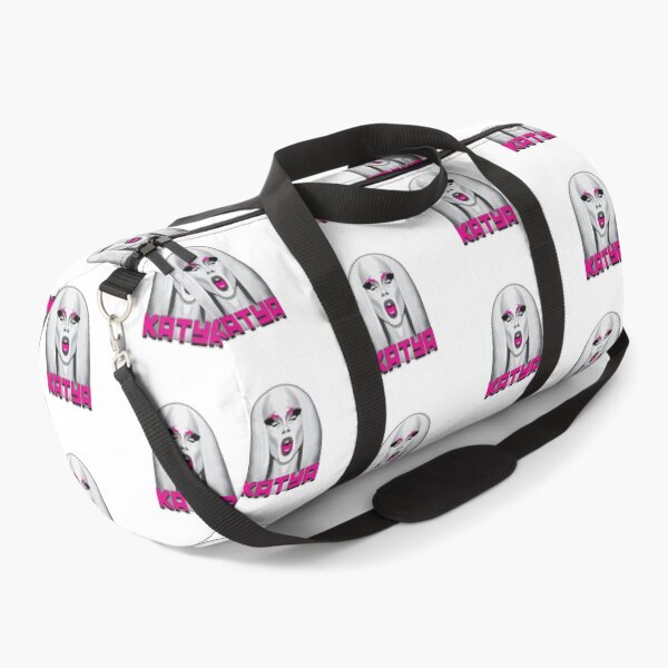 Item preview, Katya UNHhhh designed and sold by Pappistore.