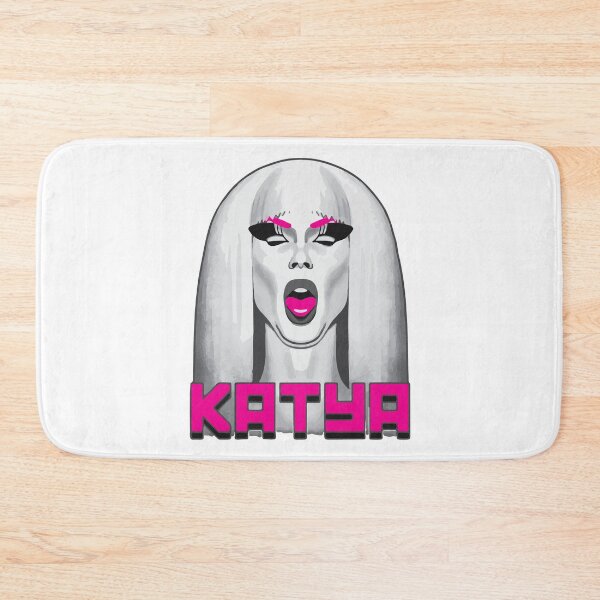 Artikelvorschau, Katya UNHhhh entworfen und verkauft von Pappistore.