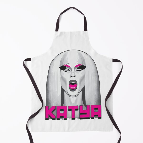 Item preview, Katya UNHhhh designed and sold by Pappistore.
