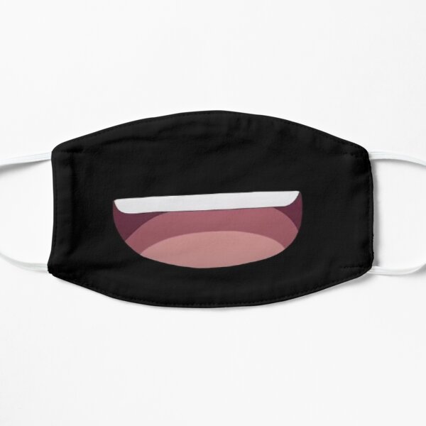 Hey Hey! Kaguya sama love is war! Mask