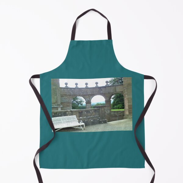 Item preview, Berrington Hall, Leominster, Hereford designed and sold by GoNatureDesigns.