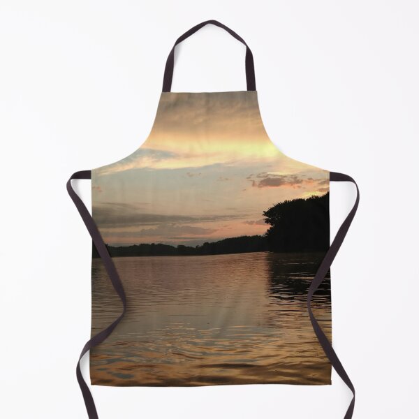 Item preview, Beautiful Sunrise designed and sold by Andersong.