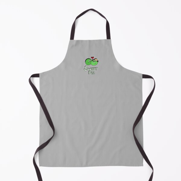 Item preview, Sweet Pea designed and sold by HuiCreations.