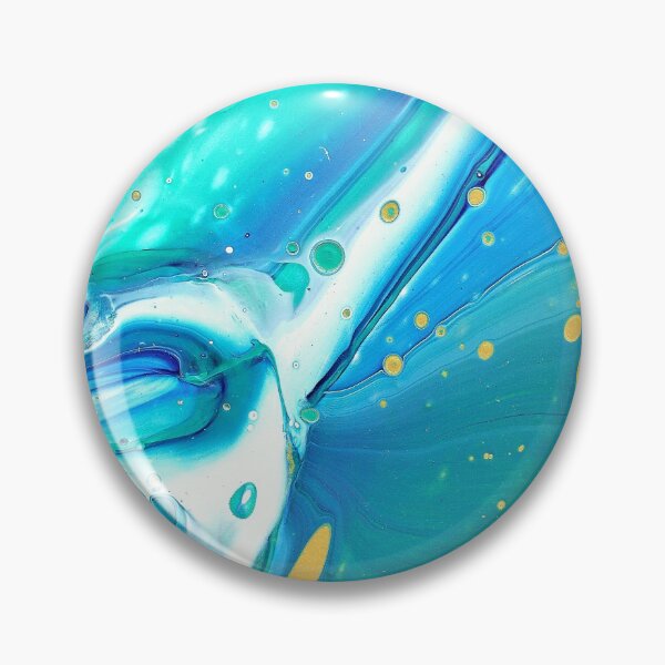 Item preview, Tideal Wave designed and sold by Tresa's Treasures Art.
