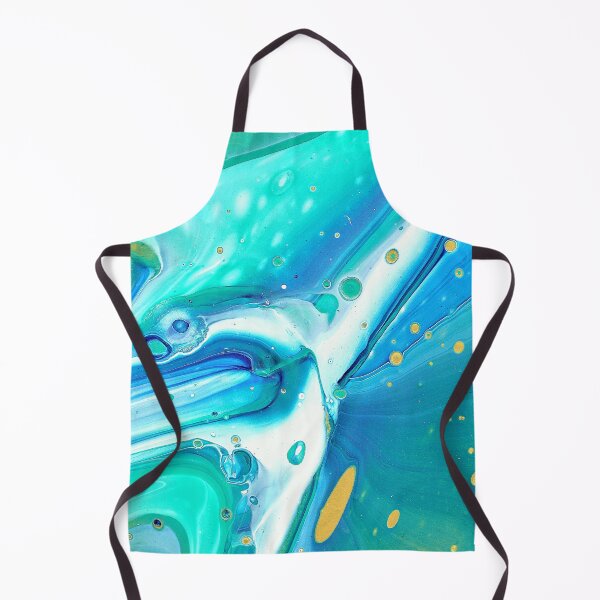 Item preview, Tideal Wave designed and sold by Tresa's Treasures Art.