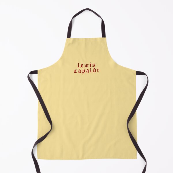 Item preview, lewis capaldi designed and sold by sineadbarnes20.