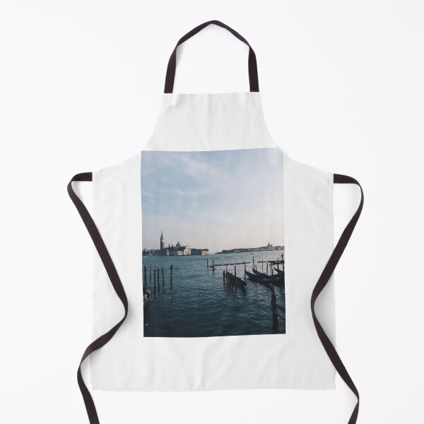 Item preview, Venezia baby designed and sold by rachiller.