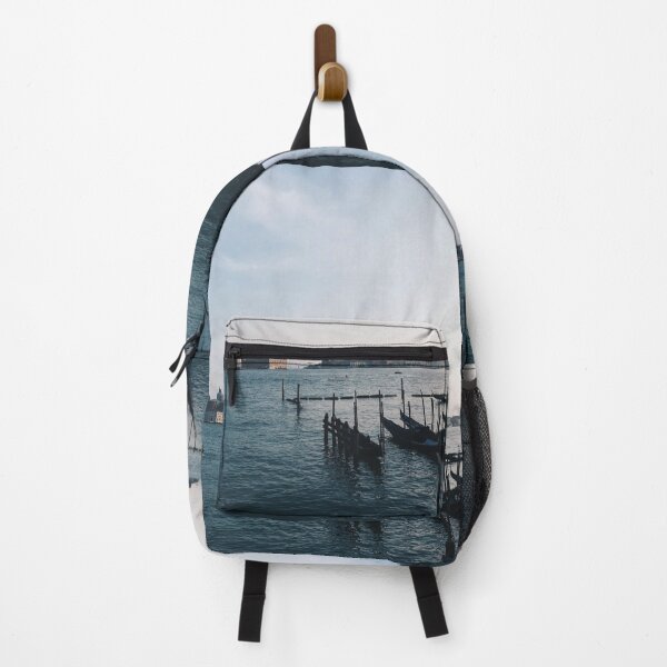 Item preview, Venezia baby designed and sold by rachiller.