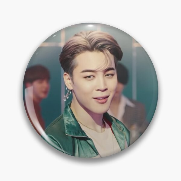 Item preview, BTS Jimin Dynamite designed and sold by Chicken Nugget.