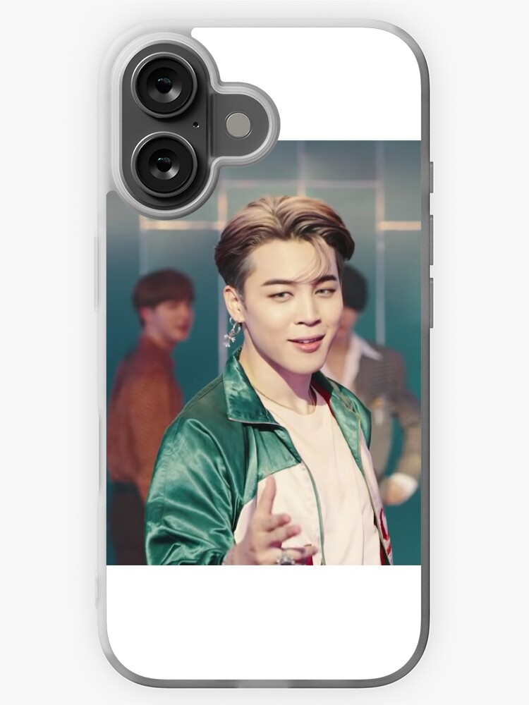 防弾少年団(BTS) - BTSDynamite Dy-na-na Case IPhone12/12pro 防弾少年団(BTS) - BTSDynamite Dy-na-na Case IPhone12/12proの