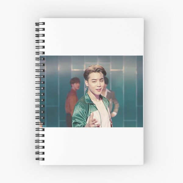 Item preview, BTS Jimin Dynamite designed and sold by Chicken Nugget.