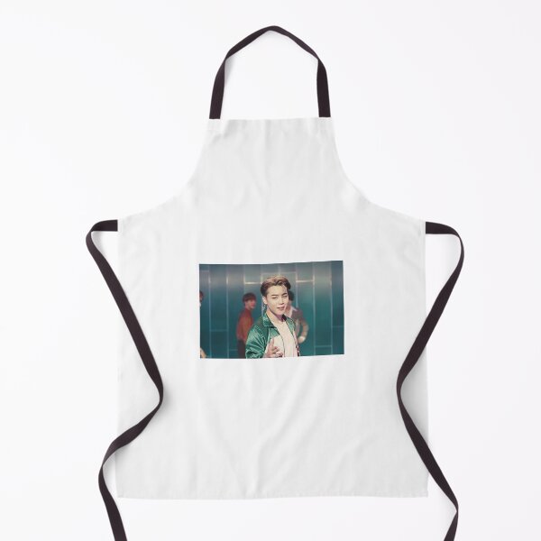 Item preview, BTS Jimin Dynamite designed and sold by Chicken Nugget.