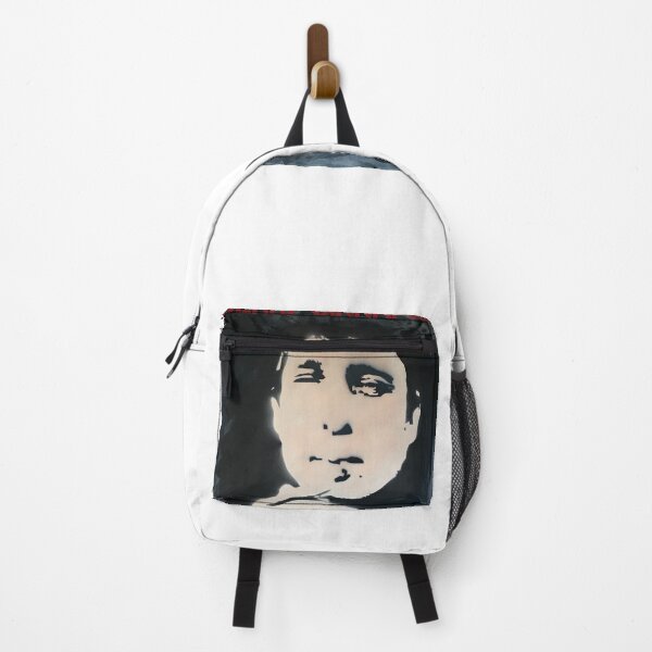 Item preview, ‘Gerry Cinnamon’ designed and sold by kalART82.