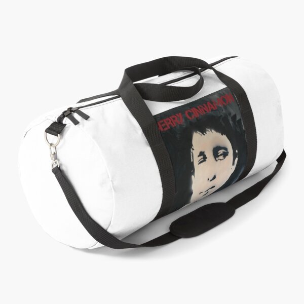 Item preview, ‘Gerry Cinnamon’ designed and sold by kalART82.