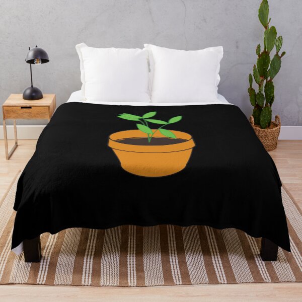 Item preview, Ask me about my plant designed and sold by Izod55.