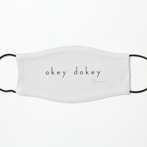 Ropa para ni os y beb s Okey Redbubble