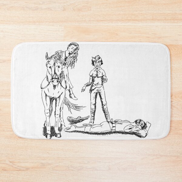 Item preview, Act of Treason designed and sold by Rapunculus.