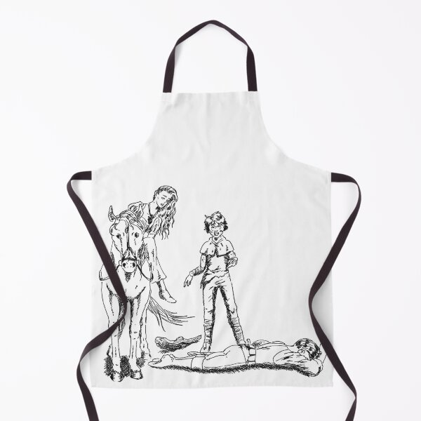 Item preview, Act of Treason designed and sold by Rapunculus.