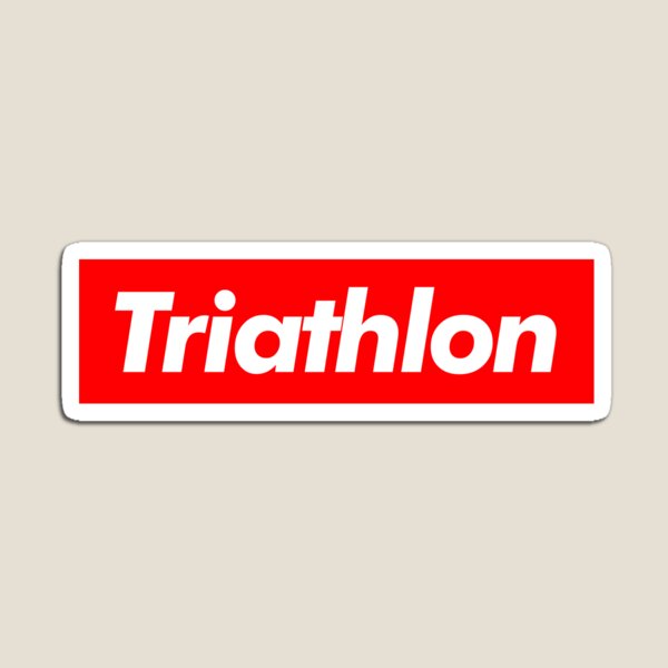 Item preview, Triathlon Fashion Style Forever  designed and sold by infrontofyou.