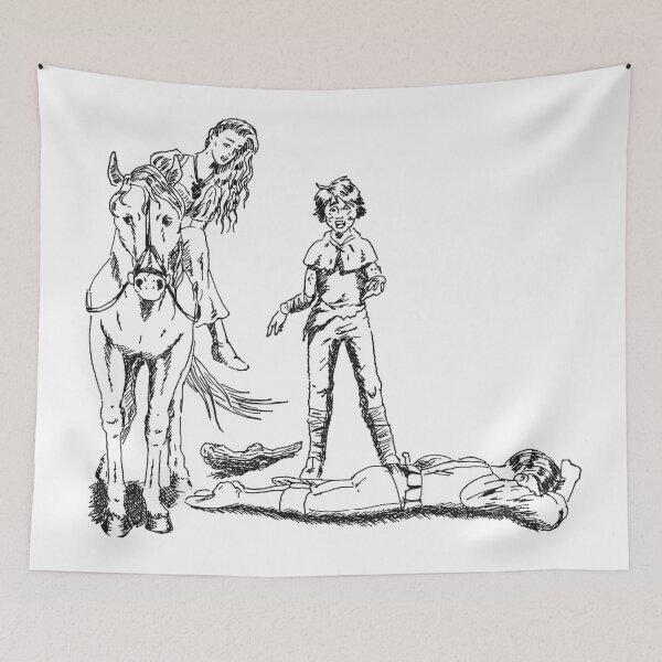 Item preview, Act of Treason designed and sold by Rapunculus.
