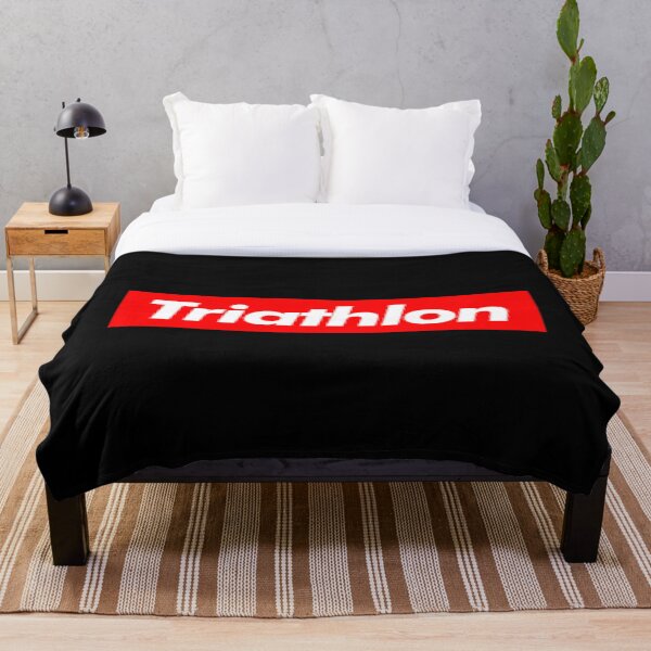 Item preview, Triathlon Fashion Style Forever  designed and sold by infrontofyou.