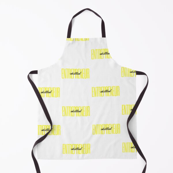 Item preview, Skills Got It designed and sold by ksan30.