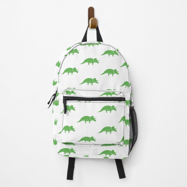 Item preview, Triceratops designed and sold by danielasynner.