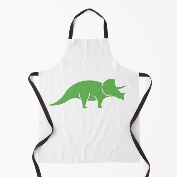 Item preview, Triceratops designed and sold by danielasynner.