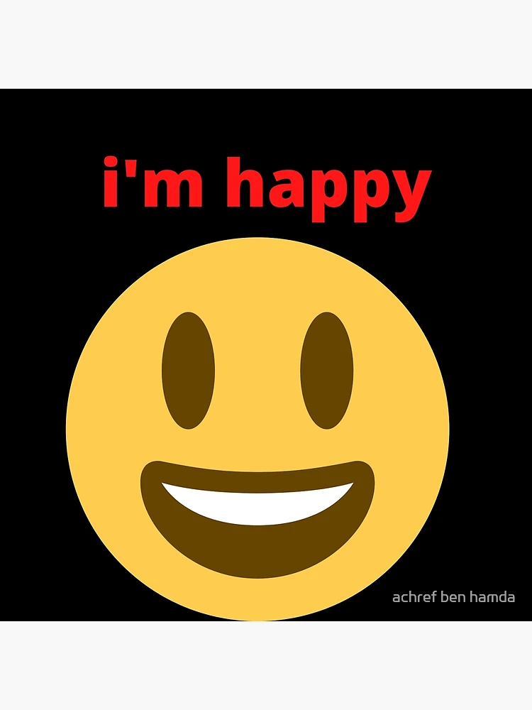 flat,750x,075,f-pad,750x1000,