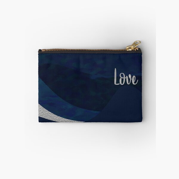 Item preview, Peace.Love. The Lake designed and sold by Zing66.
