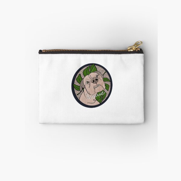 Item preview, Rescue  designed and sold by Lauryn Elder.