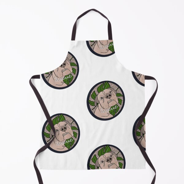 Item preview, Rescue designed and sold by Lauryn Elder.