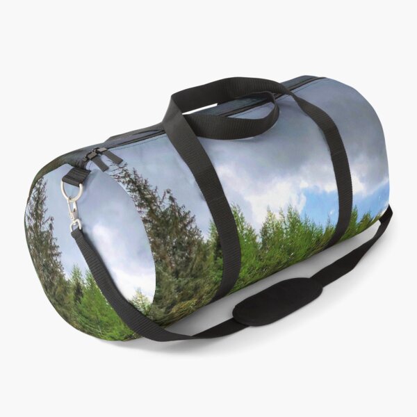 Item preview, Reflections on Alemoor Reservoir near Hawick, Scottish Borders designed and sold by yourscotborders.