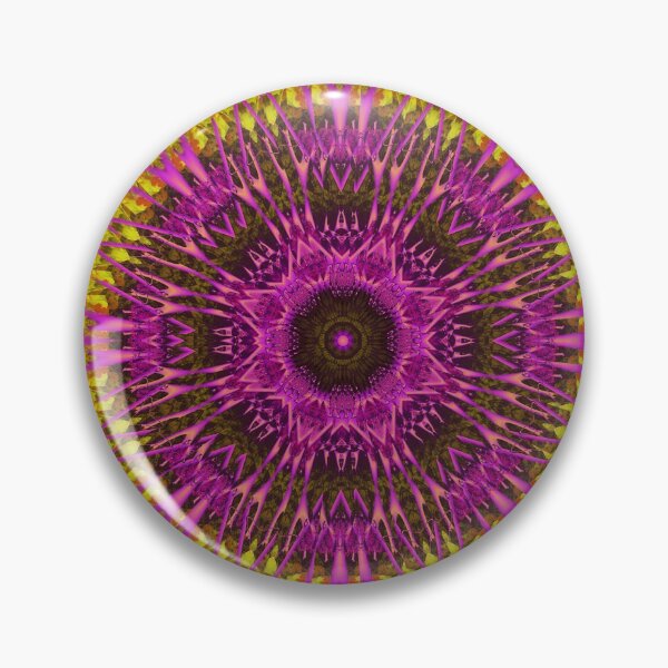 Item preview, The All Knowing Eye designed and sold by Edward L Anderson RMCP.