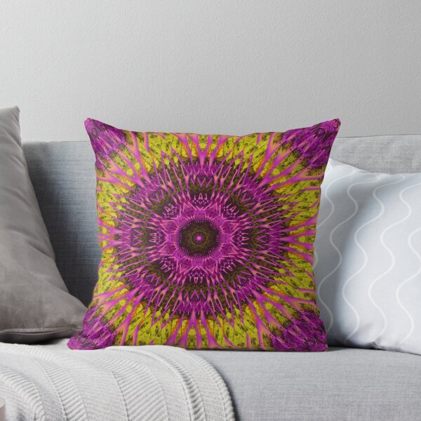 Item preview, The All Knowing Eye designed and sold by Edward L Anderson RMCP.